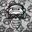 Crank