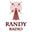 Randy_Radio's profile picture
