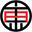 Tokyo Authority