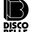 Discobelle's profile picture