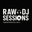 Raw DJ Sessions's profile picture