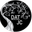 datJC's profile picture
