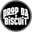 DropDaBiscuit's profile picture