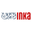 INKA Stadtmagazin