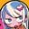 Null_Null's profile picture