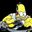 WBK's profile picture