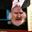 Alexander Gershevich's profile picture