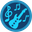 JumpBlues