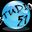 STUDIO51RADIO