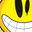 alchem1stdnb's profile picture