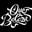 BACKFLIP Records's profile picture