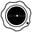 Alex_Modular's profile picture