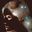 Silverfoxi's profile picture