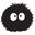 the_Agent's profile picture