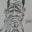 Jm Mouche's profile picture