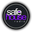 Safehouse_Radio