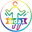 We Dance As One's profile picture
