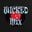 Wickedmix's profile picture