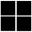 Plus Records/JAPAN's profile picture