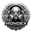 DJCMMONDEX's profile picture