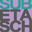 Dickgelb / Subetasch