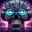 eeZee E - interFACE