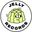 Jelly Records