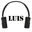 3LuiS's profile picture