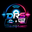 Dance Radio Shows's profile picture