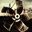 helixmix's profile picture