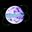 CAP_TV