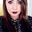 Kelsie Christina Webb's profile picture