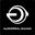 Xtrah_Music's profile picture