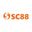SC88's profile picture