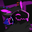 ProChally's profile picture