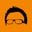 50Grass's profile picture