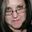Julia Higginbottom's profile picture