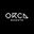 ORCA_RADIO