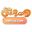 88mukcom's profile picture