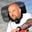 DJ Faydz's profile picture