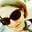 Iris Berkeley's profile picture