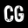 Crate Gang Radio