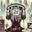 Plastic City Radio Show's profile picture