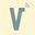 Radio Vostok