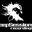 Deepsessions Recordings