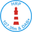 HRP - Hospital Radio Plymouth's profile picture