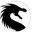 THA DiGiTAL DRAGON's profile picture