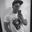 Antonio Maimone's profile picture