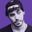Dook's profile picture