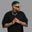 DJ J-STAR's profile picture